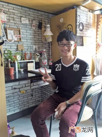 少年班真的存在吗,少年班的报考条件？