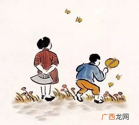 牛眠之敬是什么意思,白事礼金信封上怎么写？