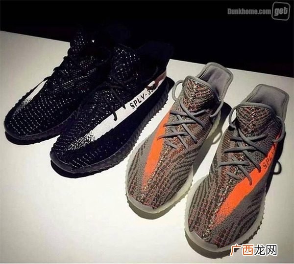 莆田鞋是什么意思,莆田是什么意思网络用语？