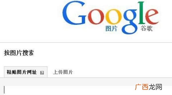 现在怎样使用谷歌识图,谷歌地图专业版怎么用？