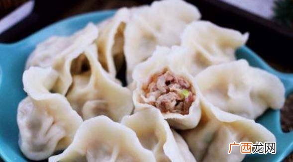 胡萝卜和猪肉怎么调饺子馅好吃,胡萝卜做饺子馅是煮熟了好还是生的好?