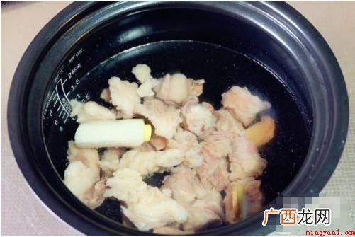 牛肉罗宋汤的做法是什么