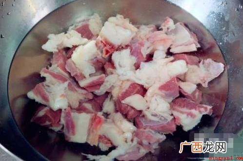 牛肉罗宋汤的做法是什么