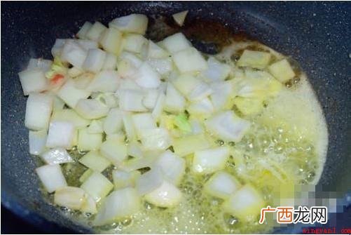 牛肉罗宋汤的做法是什么