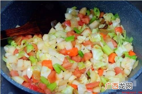 牛肉罗宋汤的做法是什么