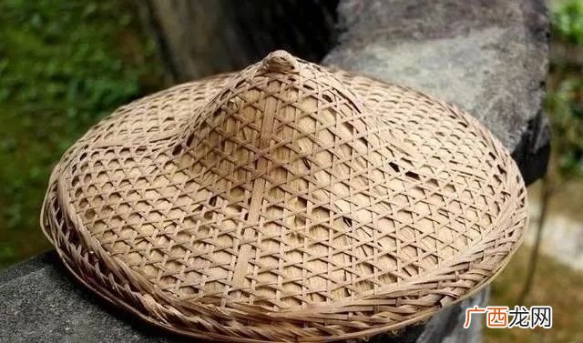 斗笠是什么,送斗笠是什么意思?