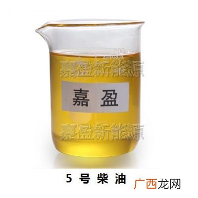 一升柴油多少公斤柴油,1桶柴油等于多少公斤?