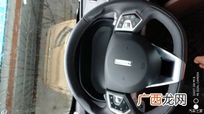 所有车都有tcu吗,变速箱刷tcu程序对车辆有影响吗？