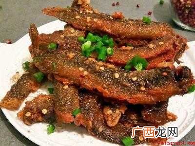 泥鳅怎么吃