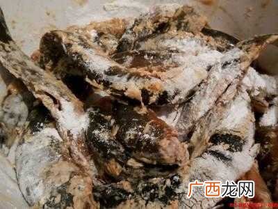 泥鳅怎么吃