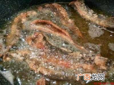 泥鳅怎么吃