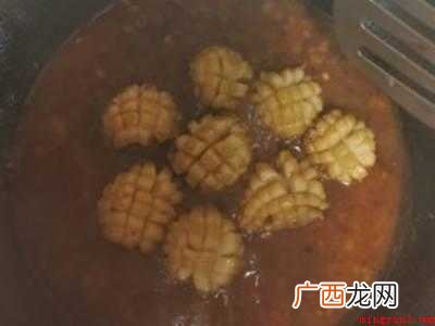 怎么吃鲍鱼