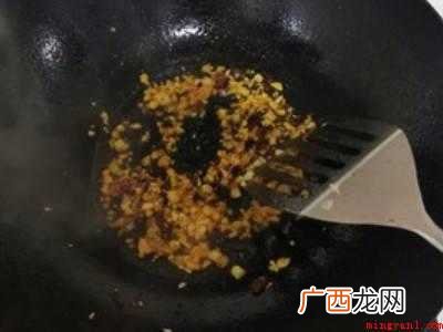 怎么吃鲍鱼