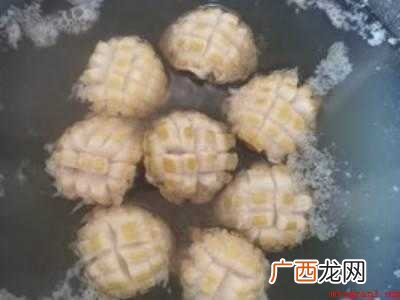 怎么吃鲍鱼