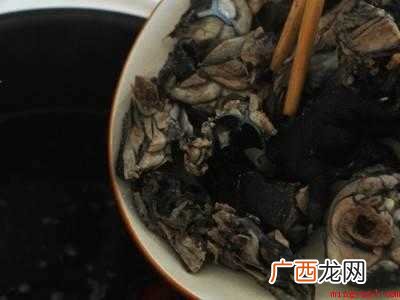 黑豆怎么做好吃