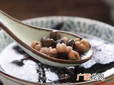 黑豆怎么做好吃