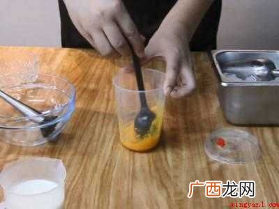 芒果酱怎么吃的具体操作步骤 芒果果酱怎么吃