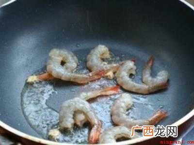 付子瓜怎么炒好吃