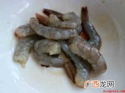 付子瓜怎么炒好吃