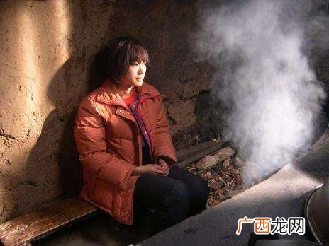 盲山那个村庄还在吗,盲山拍摄地点？