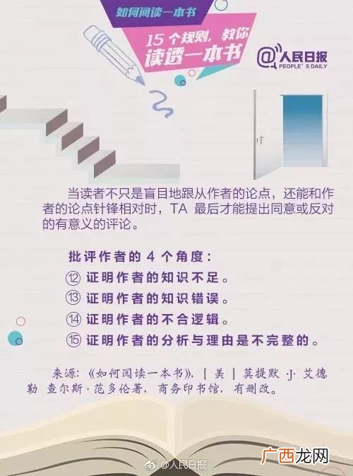 逡怎么读,过秦论注音完整版？