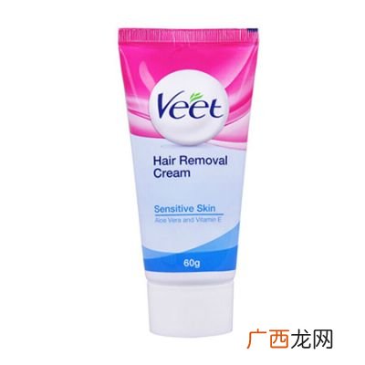 脱毛膏的使用方法,芙诗婷脱毛膏的使用方法？