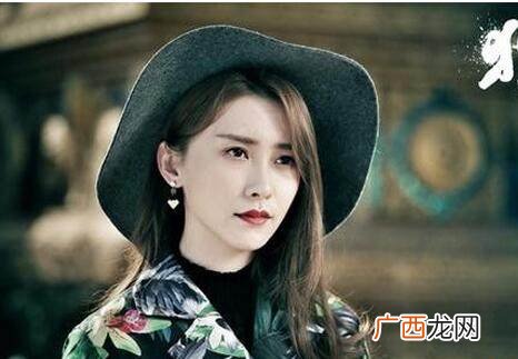 电视剧火线姐妹碧莲扮演者是谁,火线姐妹结局？
