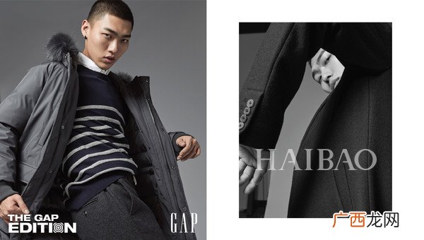gap男装是什么档次,gap和gant哪个高端？