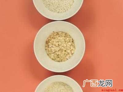 吃燕麦怎么吃