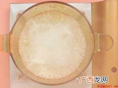 吃燕麦怎么吃