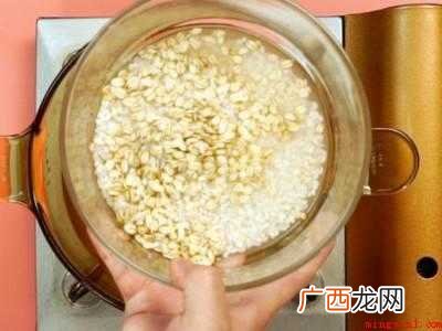 吃燕麦怎么吃