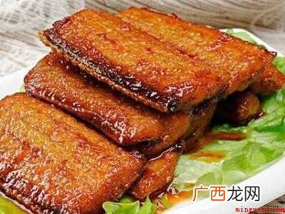 怎么吃带鱼