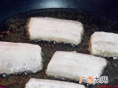 怎么吃带鱼