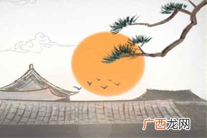 枫字取名的寓意是什么,枫的近义词？