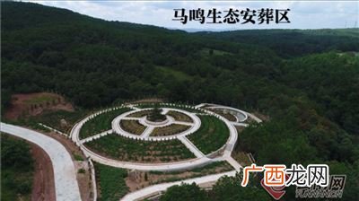 生态安葬是什么意思,北京生态葬需要什么手续和费用？