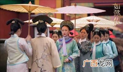 如懿传永琪第几集死的,如懿传永琪怎么被害的？