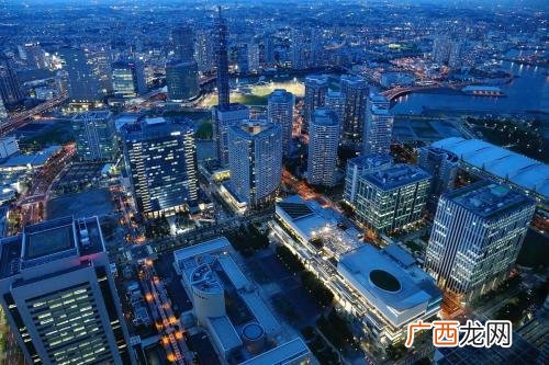 日本比较有名的城市,日本有什么传统文化?