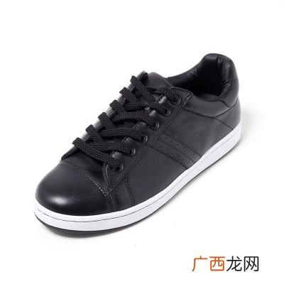 belle男鞋属于什么档次,belle是什么品牌价格？