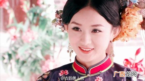 演百合的电视剧叫什么名字,百合和龙仔电视剧叫啥名字？