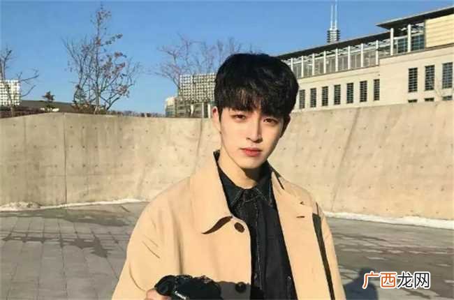 青蛙嘴型的男人有什么面相 青蛙嘴型的男人面相