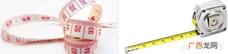 一公分是多少米,一公分等于多少厘米？