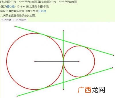 标准眼距多少厘米,鼻翼宽多少厘米才算大，男生鼻翼4.4厘米算大吗？