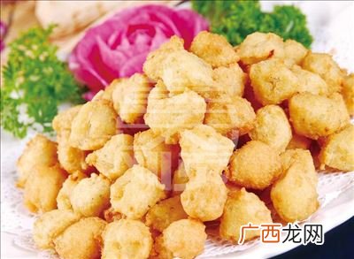 一斤黄豆能出多少干豆腐,1斤干豆出多少豆腐,一斤豆可以出几斤豆腐?