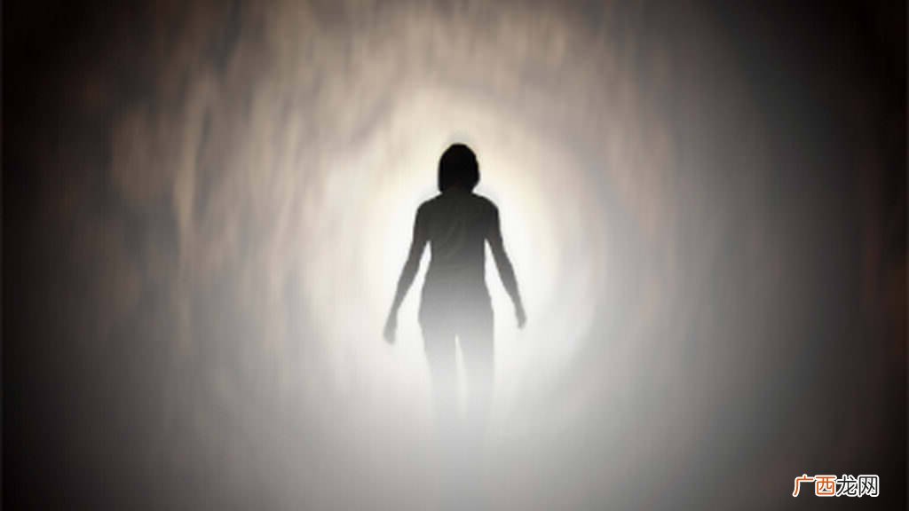人死如灯灭那心死如什么,哀莫大过于心的意思？