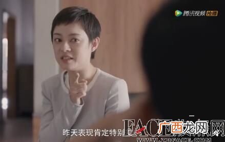 安家剧情介绍大结局,安家结局？