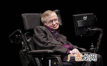 霍金的三个预言是什么,霍金最可怕的六个预言？