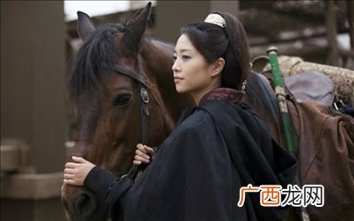 琅琊榜小说中有没有夏冬,琅琊榜小说原著全文主要人物？