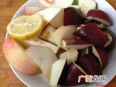 李子怎么吃好吃
