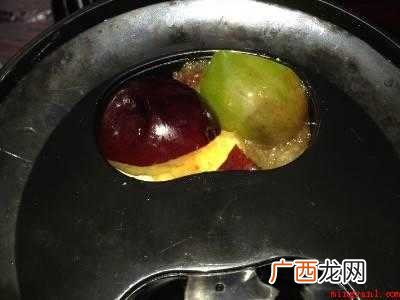 李子怎么吃好吃
