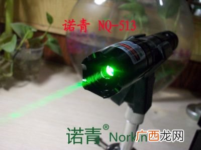 激光笔有什么用途,医用激光笔的功能和使用？